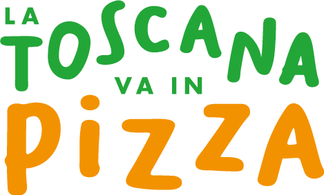 LA TOSCANA VA IN PIZZA